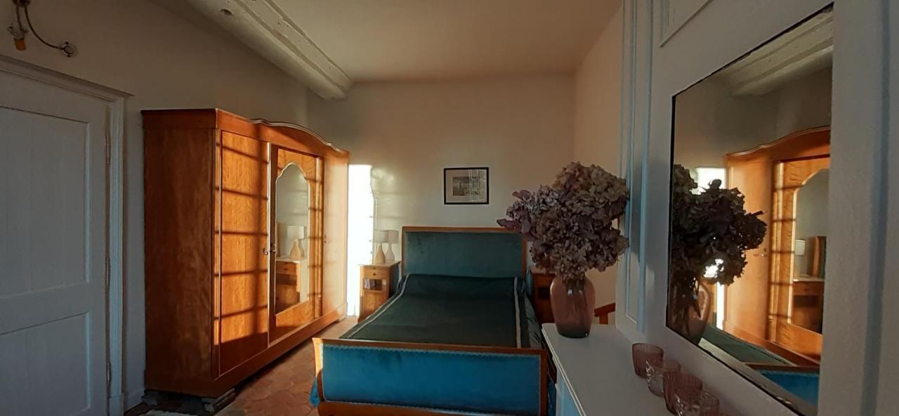 Maison D'Hotes Archangels Home Saint-Saëns Exteriér fotografie